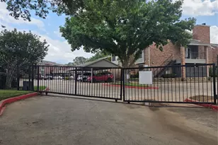 408 Pebble Way, Arlington, TX 76006 - Photo 10