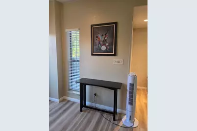 408 Pebble Way #253, Arlington, TX 76006 - Photo 8