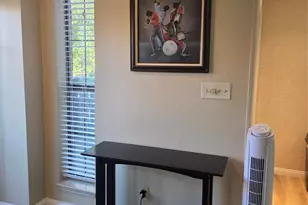 408 Pebble Way, Arlington, TX 76006 - Photo 8