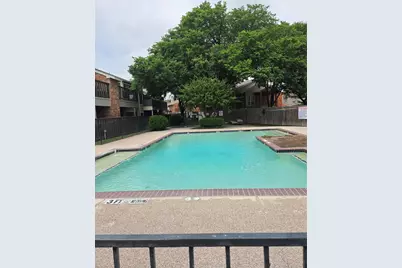 408 Pebble Way #253, Arlington, TX 76006 - Photo 22