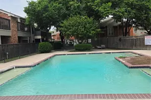 408 Pebble Way, Arlington, TX 76006 - Photo 22