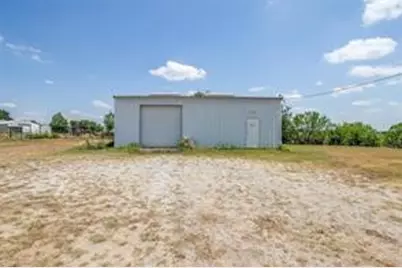 2451 Fm 1189, Brock, TX 76087 - Photo 4