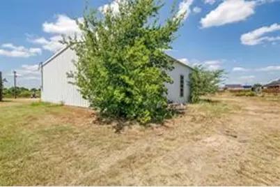 2451 Fm 1189, Brock, TX 76087 - Photo 6