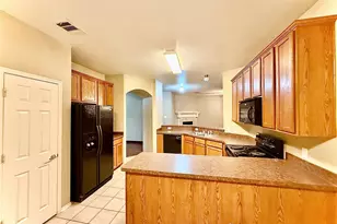 9209 Masse Ct, Providence Village, TX 76227 - Photo 6