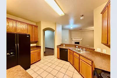 9209 Masse Court, Providence Village, TX 76227 - Photo 8