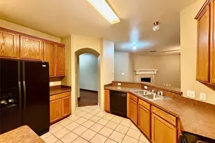 9209 Masse Ct, Providence Village, TX 76227 - Photo 8