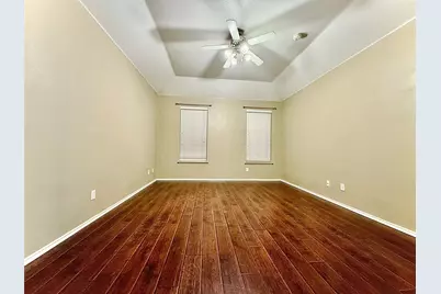 9209 Masse Court, Providence Village, TX 76227 - Photo 14