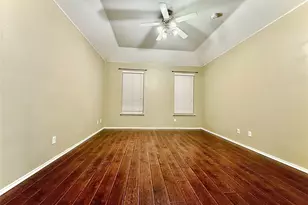 9209 Masse Ct, Providence Village, TX 76227 - Photo 14