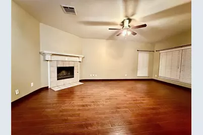 9209 Masse Court, Providence Village, TX 76227 - Photo 4