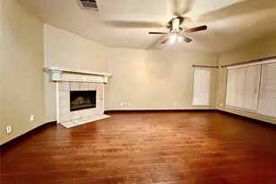 9209 Masse Ct, Providence Village, TX 76227 - Photo 4