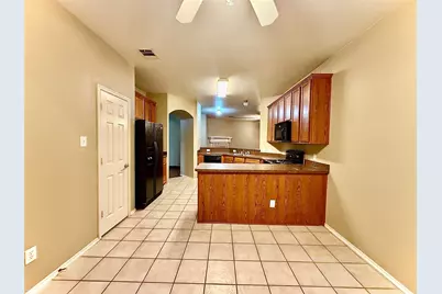 9209 Masse Court, Providence Village, TX 76227 - Photo 10