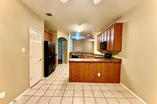 9209 Masse Ct, Providence Village, TX 76227 - Photo 10