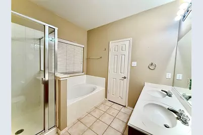 9209 Masse Court, Providence Village, TX 76227 - Photo 18