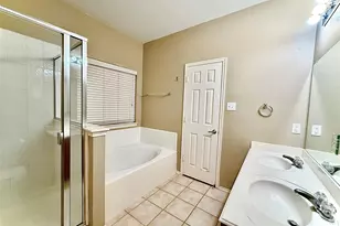 9209 Masse Ct, Providence Village, TX 76227 - Photo 18