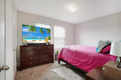 3004 Aberdeen Drive, Forney, TX 75126 - Photo 14