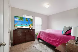 3004 Aberdeen Dr, Forney, TX 75126 - Photo 14