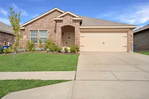 3004 Aberdeen Dr, Forney, TX 75126 - Photo 1
