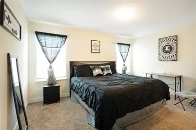 3004 Aberdeen Drive, Forney, TX 75126 - Photo 8