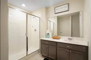 3004 Aberdeen Dr, Forney, TX 75126 - Photo 12