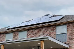 1622 Pheasant Creek Dr, Wylie, TX 75098 - Photo 6