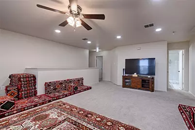 1622 Pheasant Creek Drive, Wylie, TX 75098 - Photo 26