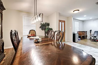 1622 Pheasant Creek Drive, Wylie, TX 75098 - Photo 12