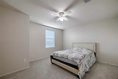 1622 Pheasant Creek Drive, Wylie, TX 75098 - Photo 32