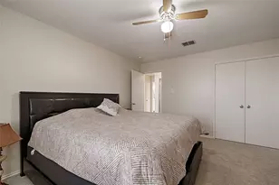 1622 Pheasant Creek Dr, Wylie, TX 75098 - Photo 28