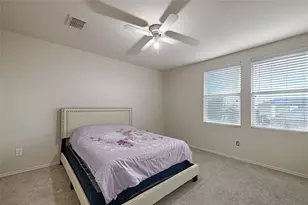 1622 Pheasant Creek Dr, Wylie, TX 75098 - Photo 34