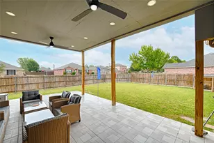 1622 Pheasant Creek Dr, Wylie, TX 75098 - Photo 8