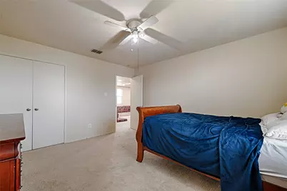 1622 Pheasant Creek Drive, Wylie, TX 75098 - Photo 30