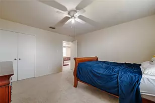 1622 Pheasant Creek Dr, Wylie, TX 75098 - Photo 30