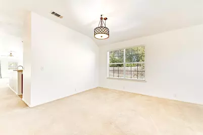 1205 Periwinkle Drive, Wylie, TX 75098 - Photo 6