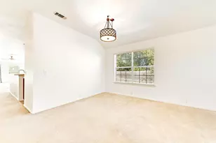 1205 Periwinkle Dr, Wylie, TX 75098 - Photo 6