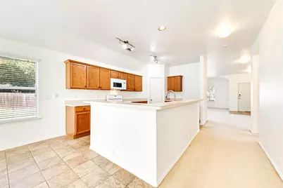 1205 Periwinkle Drive, Wylie, TX 75098 - Photo 4