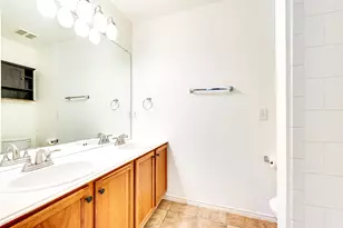 1205 Periwinkle Dr, Wylie, TX 75098 - Photo 12