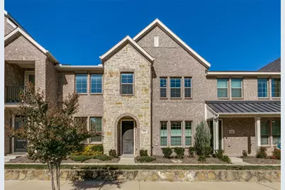 1342 Madison Avenue, Flower Mound, TX 75028 - Photo 1