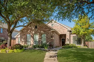 2911 Adams Dr, Melissa, TX 75454 - Photo 2