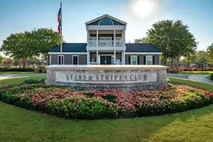 2911 Adams Dr, Melissa, TX 75454 - Photo 34