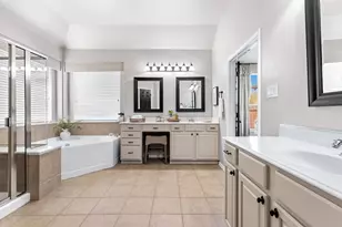 2911 Adams Dr, Melissa, TX 75454 - Photo 18