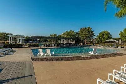 2911 Adams Drive, Melissa, TX 75454 - Photo 38