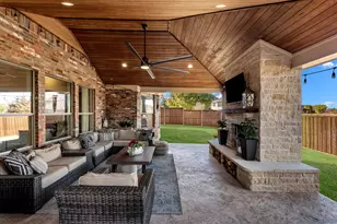 2911 Adams Dr, Melissa, TX 75454 - Photo 26