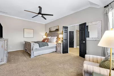 2911 Adams Drive, Melissa, TX 75454 - Photo 16