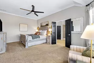 2911 Adams Dr, Melissa, TX 75454 - Photo 16