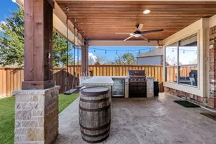 2911 Adams Dr, Melissa, TX 75454 - Photo 28