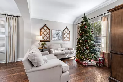 2911 Adams Drive, Melissa, TX 75454 - Photo 14