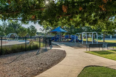 2911 Adams Drive, Melissa, TX 75454 - Photo 36