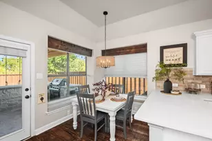 2911 Adams Dr, Melissa, TX 75454 - Photo 10