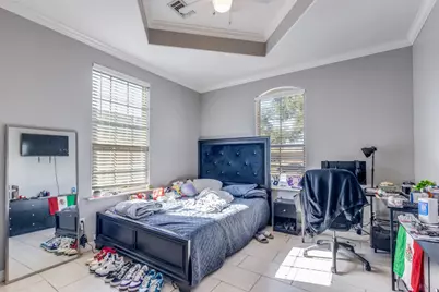 7419 Barberton Drive, Houston, TX 77036 - Photo 16