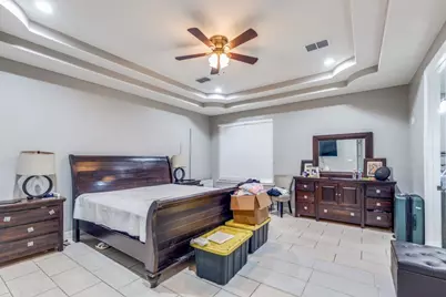 7419 Barberton Drive, Houston, TX 77036 - Photo 14